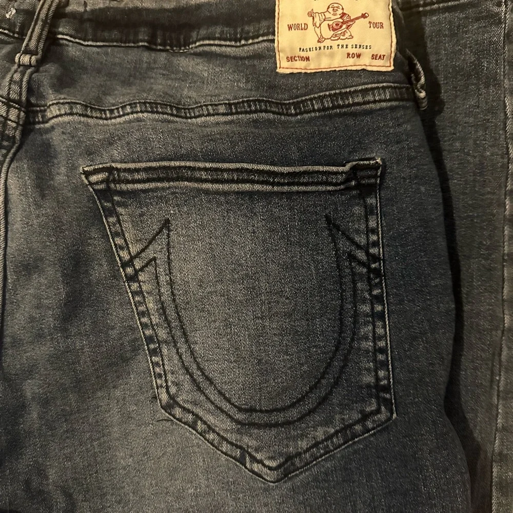 True religion Jean